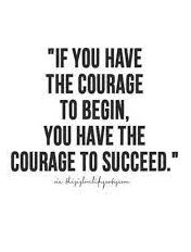 ProfixFx's tweet image. When are you begin??