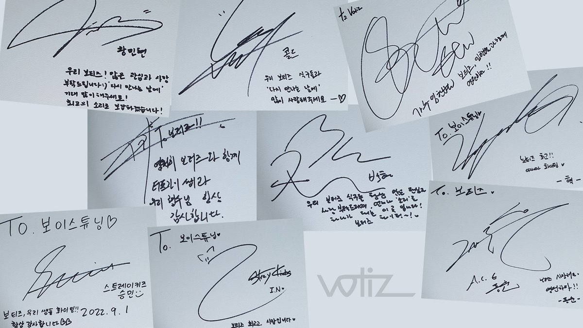 안녕하세요! 보이스튜닝 'Votiz' 입니다 :)
youtu.be/OEa7IpPwJSI