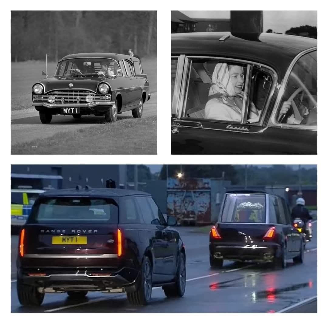 Alex Robbins tweet media