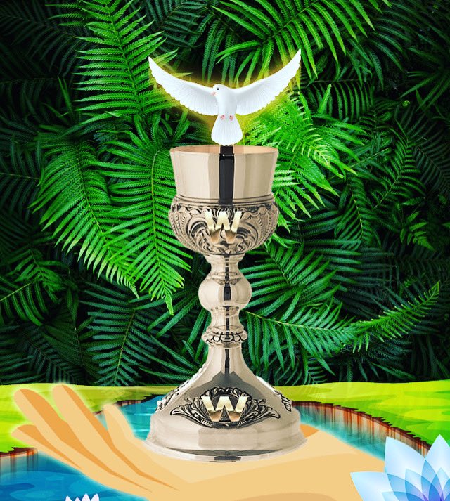 nft_esoteric tweet picture