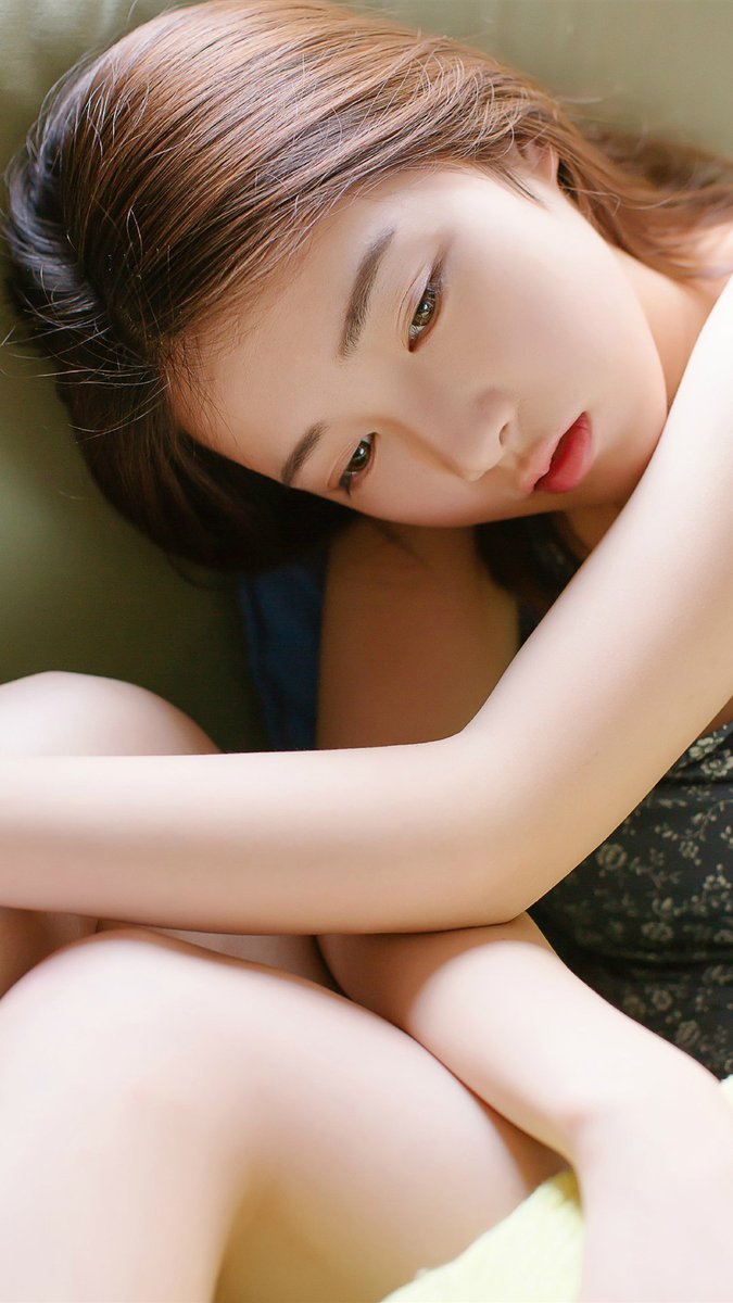 나 너무 외로워 ㅠㅠ 나랑 만남 할 오빠있어?  01074599537