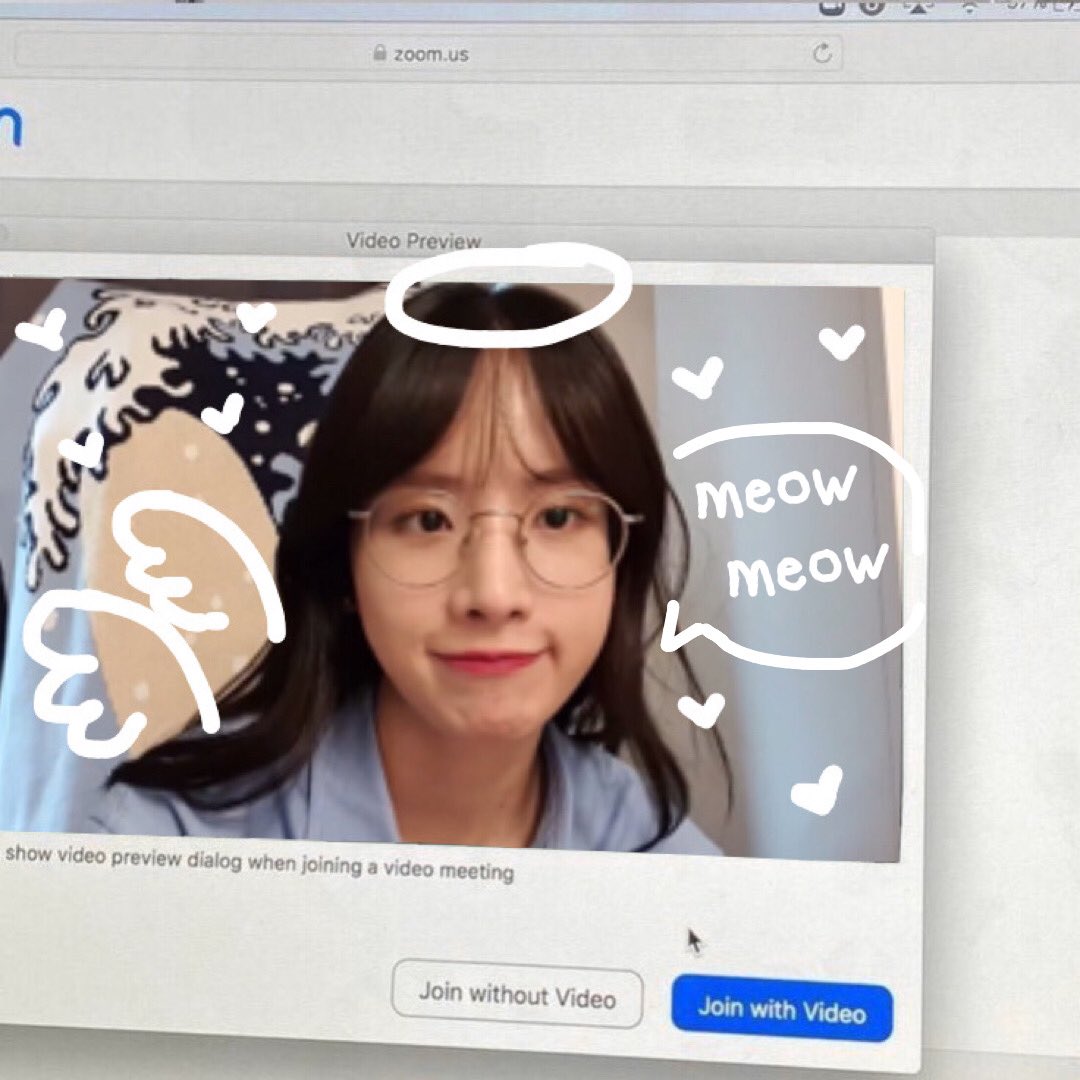 shaki’s comfort vlive today ☆
#설아 #SEOLA