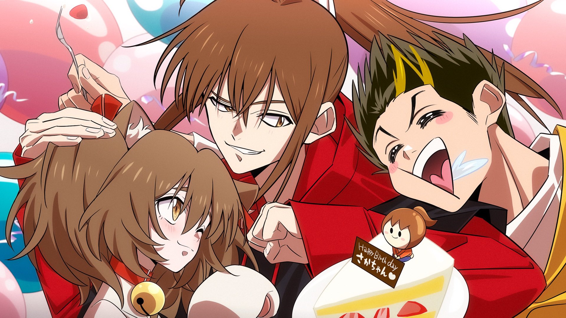 小野鞠 Onomari546 Twitter