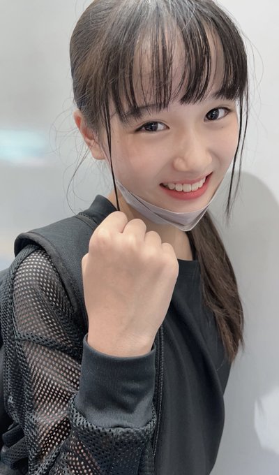 Twitterのコスプレ画像6