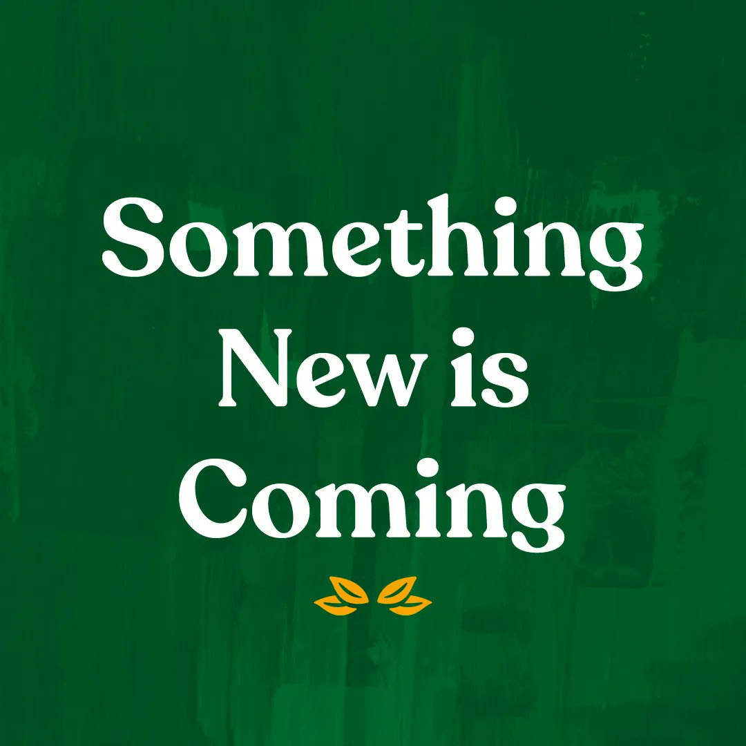It’s time for something new…so much more than just a product. 

#allergyfree #allergyawareness #allergykids #allergymum #allergyparents #nutfree #dairyfree #angelic #newproducts #comingsoon