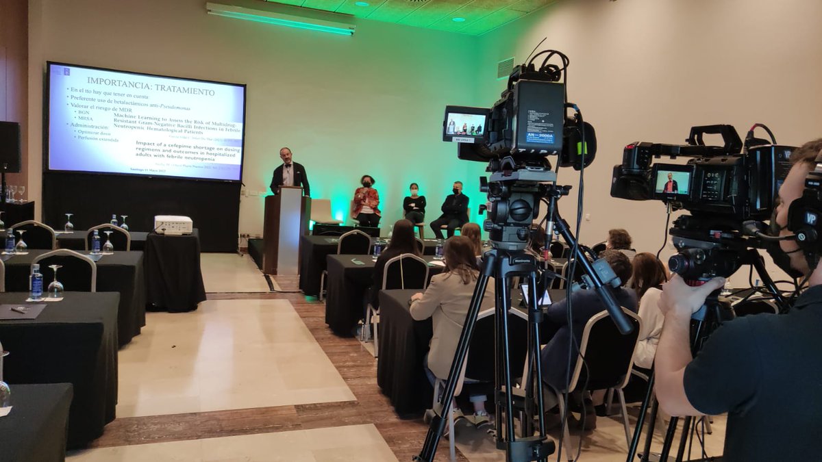 🤔La pregunta es muy clara, ¿estás haciendo lo que te gusta? 

#doblemcomunica #eventprofs #spaineventprofs #eventosmadrid #eventosespana #doblemaudiovisuales #partneraudiovisual #servicios360