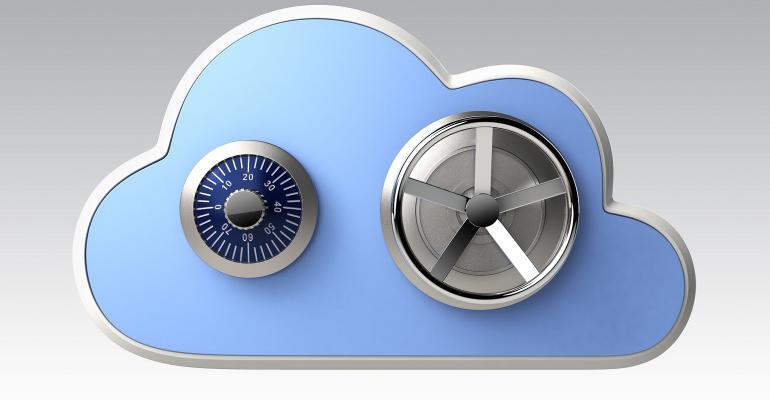 Ukuvuma's tweet photo. Cloud Security: Why Understanding Vulnerabilities vs. Threats vs. Risks Matters

Full Article: https://t.co/YODVCaX6pS

Need Assistance? https://t.co/Dv77BCwSod https://t.co/D9vUEZD0ul