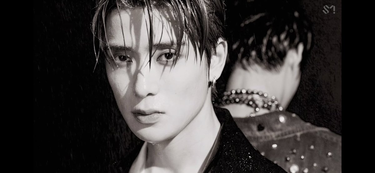 127j_s's tweet photo. ㅠㅠㅠㅠㅠㅠ #jaehyun #NCT127_질주 #재현 https://t.co/a4PyFOVkQ9