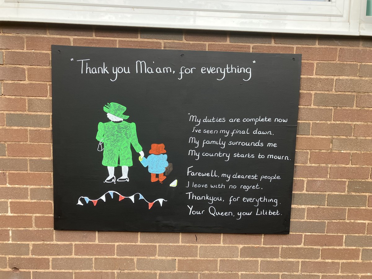 MoorfieldPrim tweet media