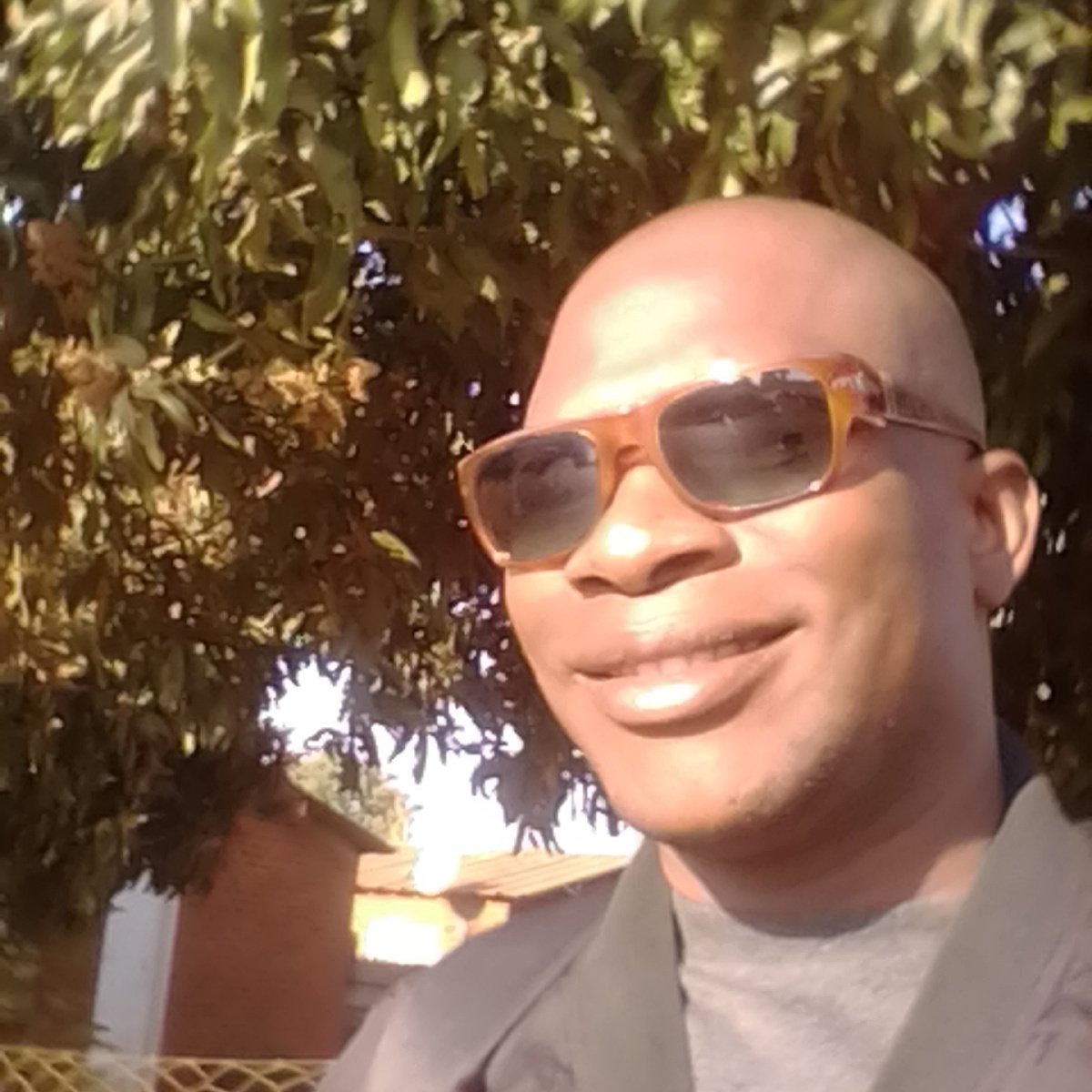 witmat5's tweet photo. #NewProfilePic https://t.co/w6rK2GrYsE