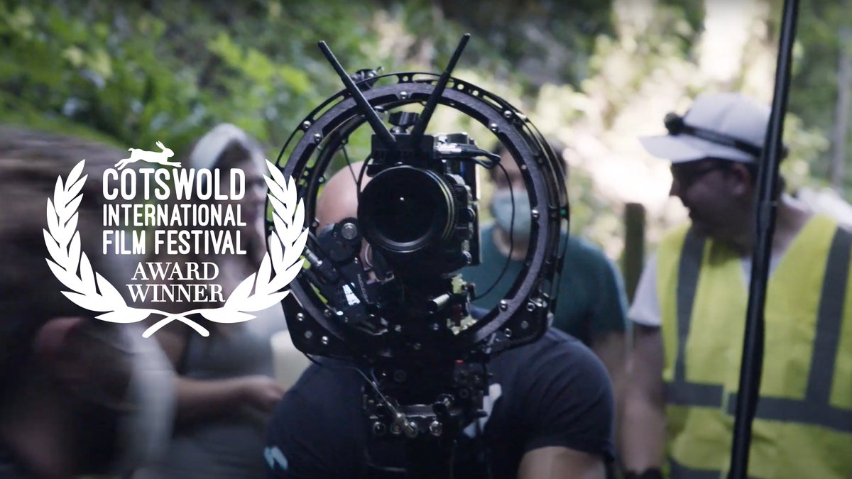 The Light Inside tweet media