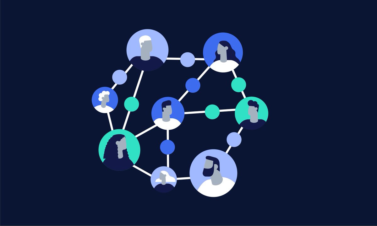 #Ontologie 💡-  Comment l'ontologie métiers et compétences fonctionne-t-elle dans un contexte international ? Zoom sur le fonctionnement et les avantages de cet outil  👉hubs.li/Q01kQ03d0