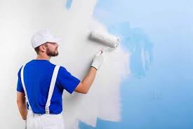 ddpainting_'s tweet photo. How Should You Deal With The Santa Barbara Painting Contractor? https://t.co/9eC68JedHx #SantaBarbaraPaintingContractors #ResidentialPaintingServicesSantaBarbara #CommercialPaintingServicesSantaBarbara #CabinetFinishingServicesSantaBarbara https://t.co/trkUSQCraO