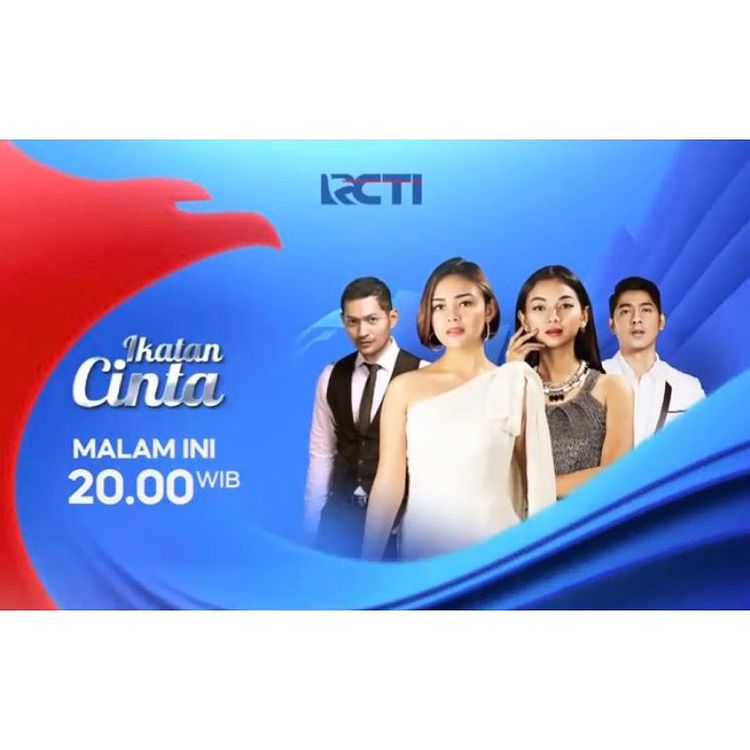 qhayla06's tweet photo. Alhamdulilah #Ikatancinta berGEMA lagi.. Yuhu.. #glenca #elsa #Evans #nino #aryasaloka #Aldebaran #Amandamanopo #Andin https://t.co/d2rHesLrMT