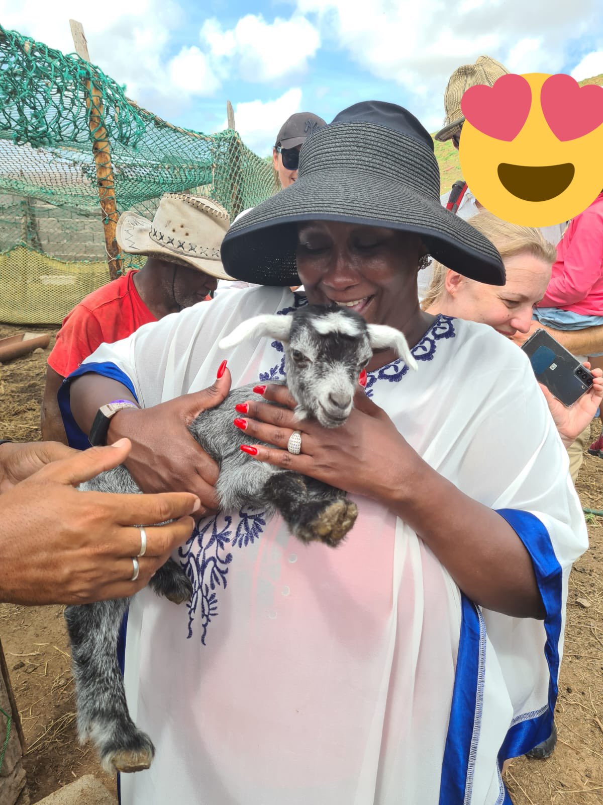 TW Pornstars - The Nubian Matriarch. Twitter. Good morning all 🥰. 9:10