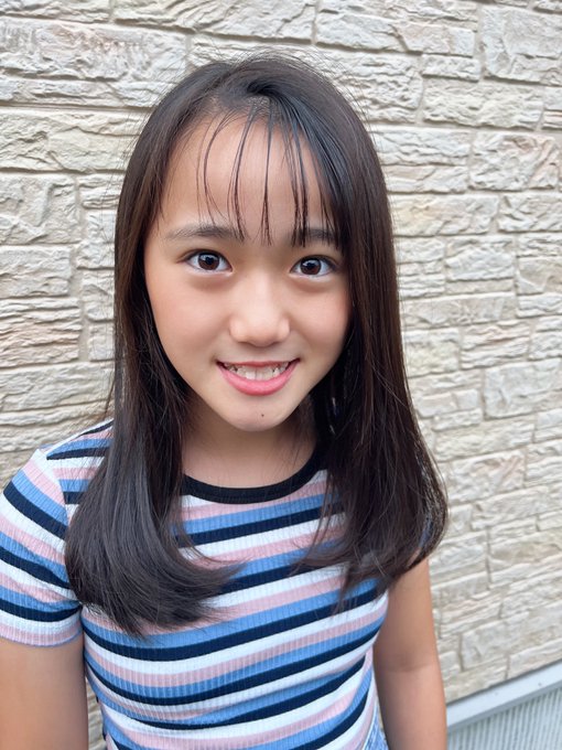 Twitterのコスプレ画像2