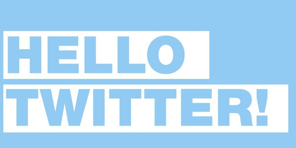 screenmyclient's tweet photo. Hello twitter ... short coffee break ... scrolling on twitter ... LOL https://t.co/4g9gBPcCEb