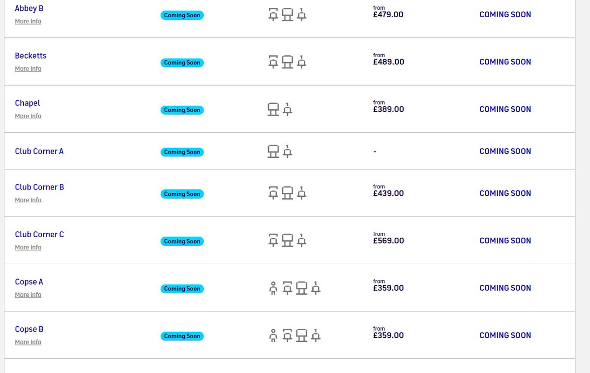 Hugh Raynor tweet media