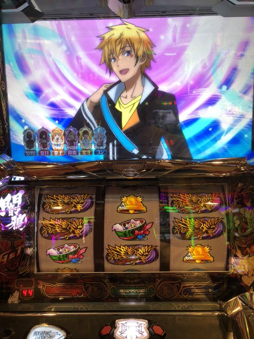 画像まとめ 東京レイヴンズ 新着 7ページ目 アニメレーダー
