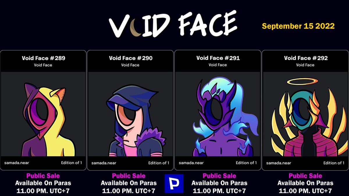 Samada_Studio tweet media