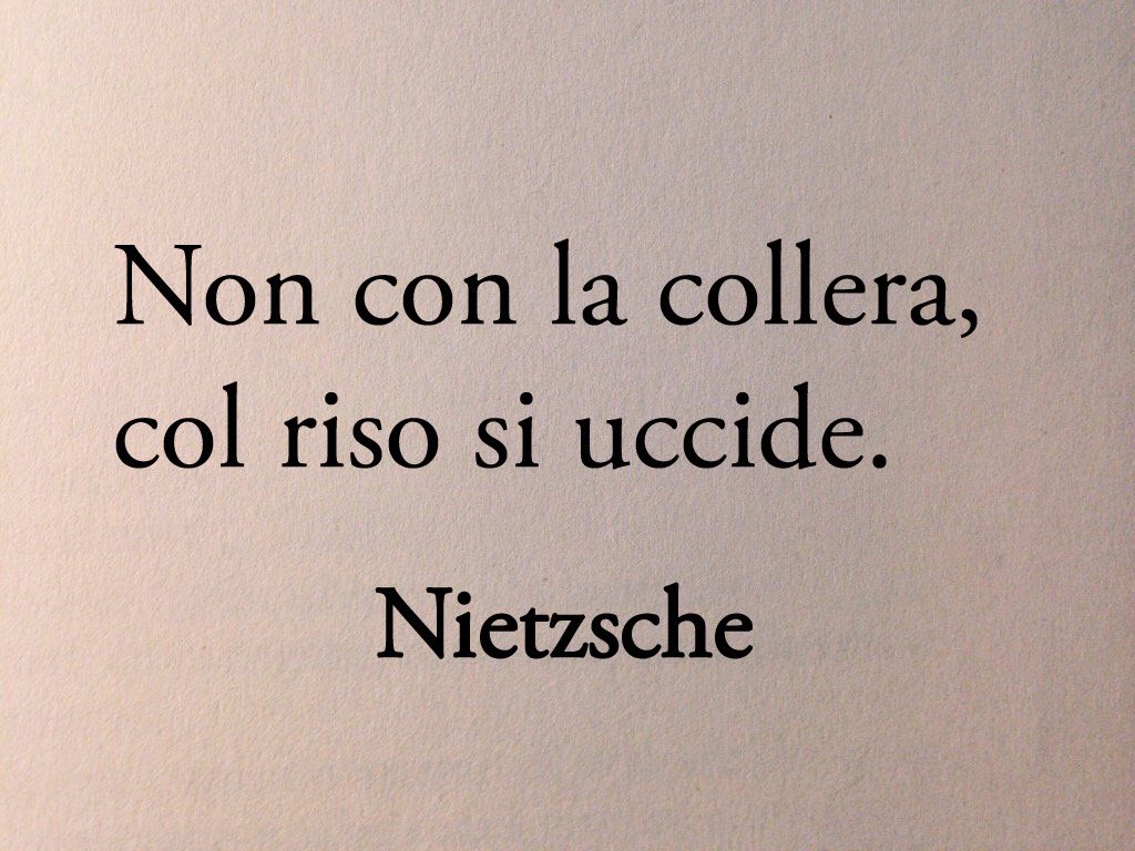 Poesiaitalia's tweet photo. Nietzsche 📚 https://t.co/Vo8DgAR0WU