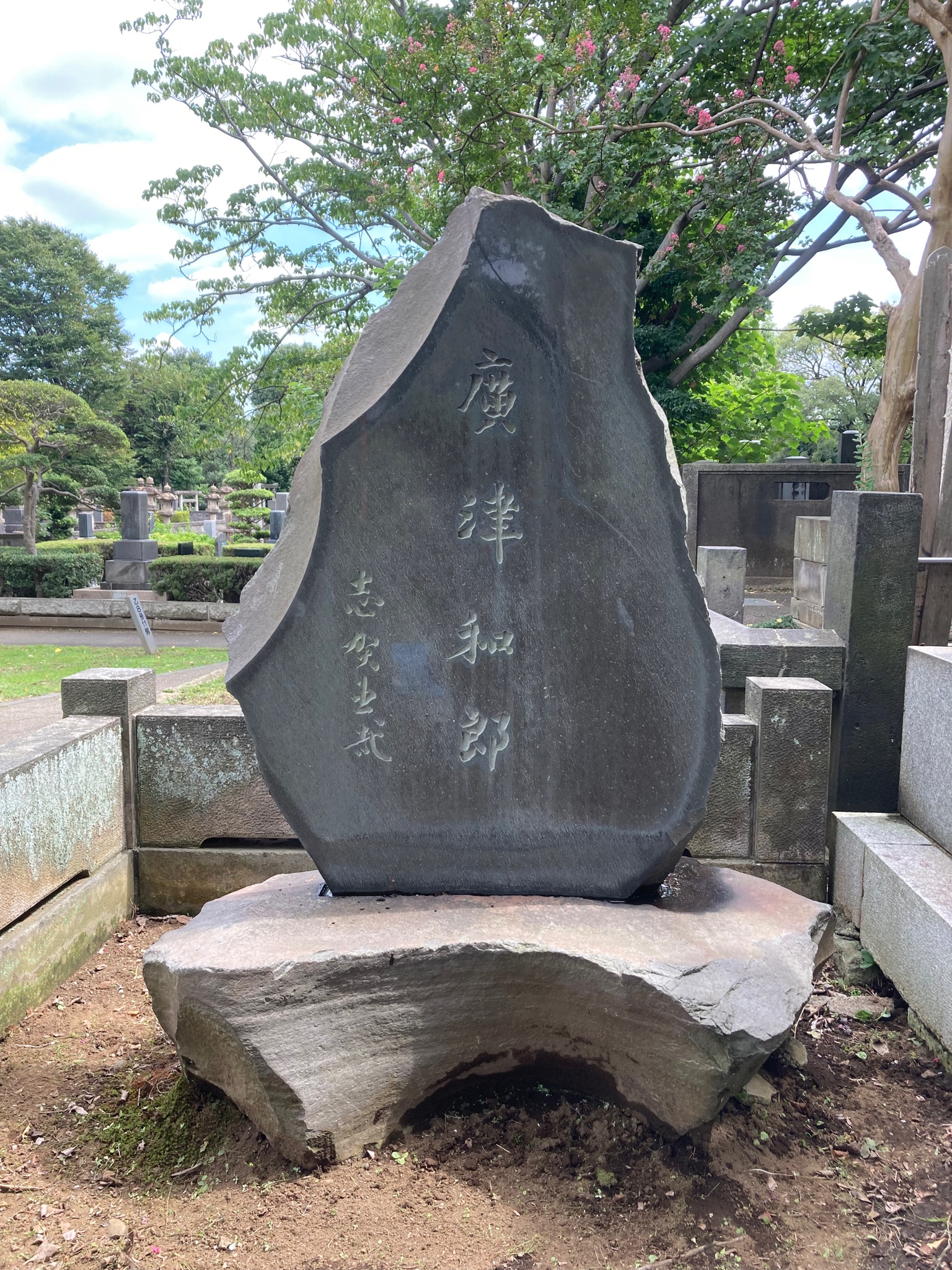 文豪ニュース on Twitter 