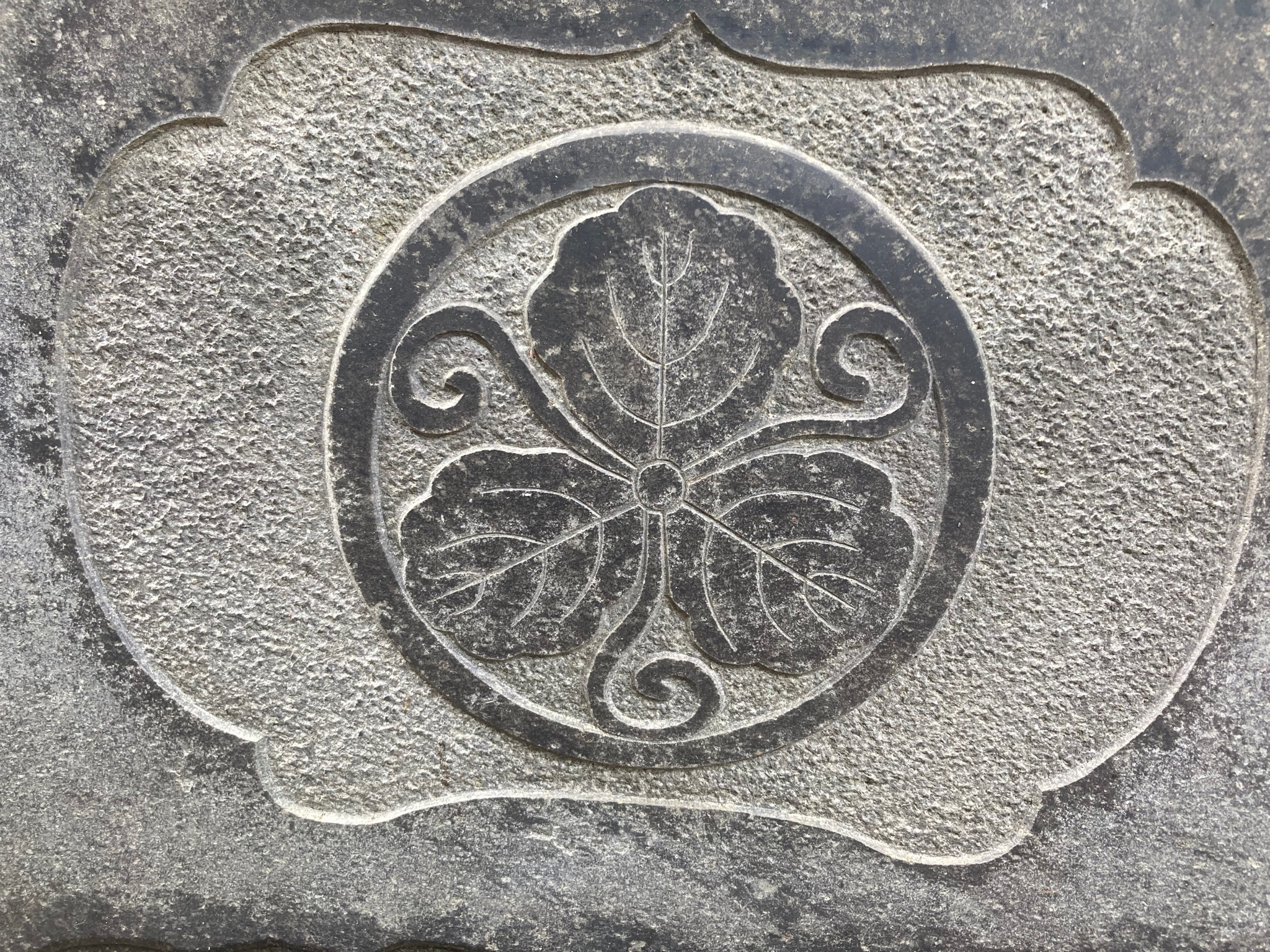 文豪ニュース on Twitter 