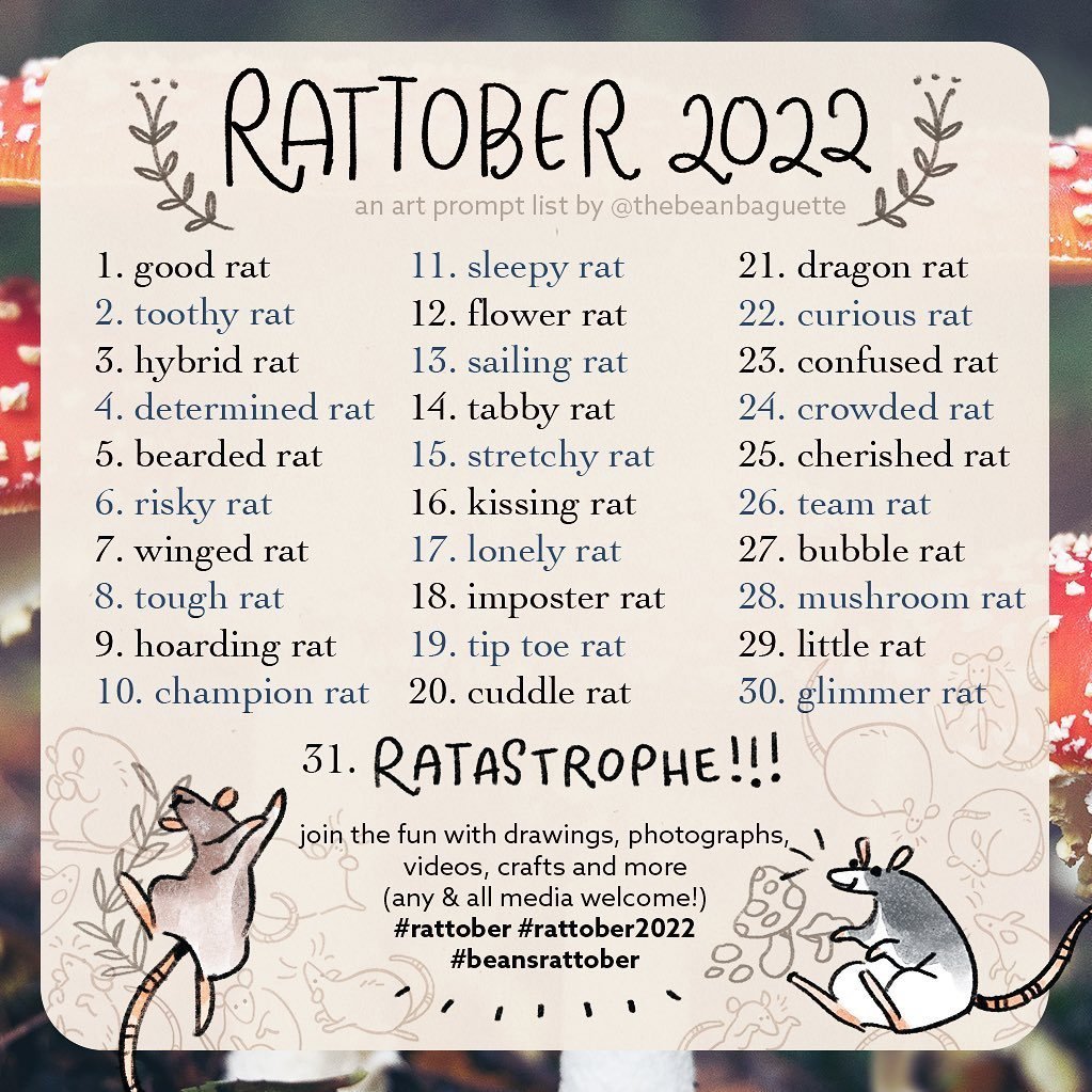 ThePit 🇷🇺 (@pit17316164) on Twitter photo 