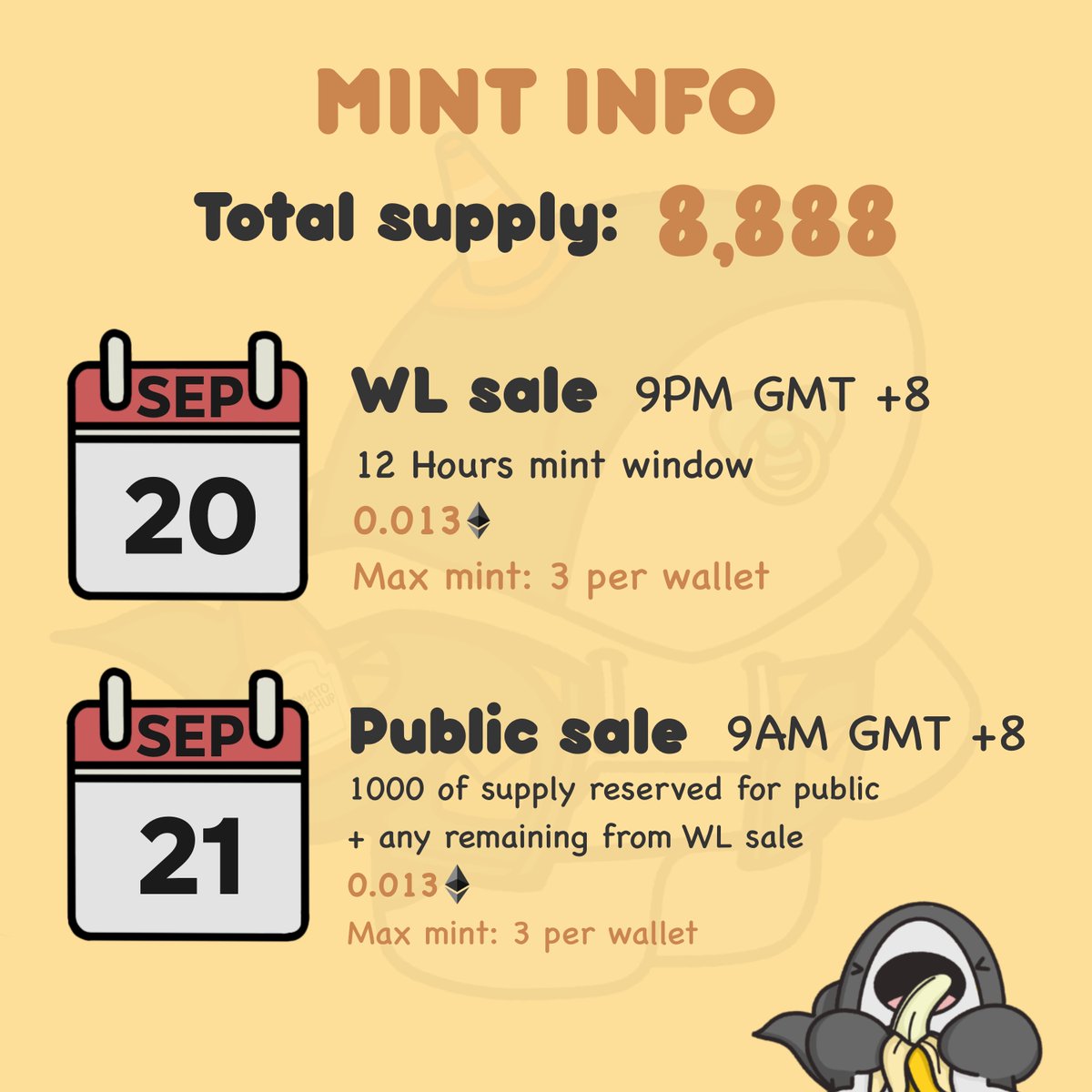 Komo Whales tweet media