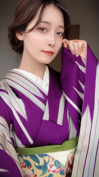 Twitterのコスプレ画像10