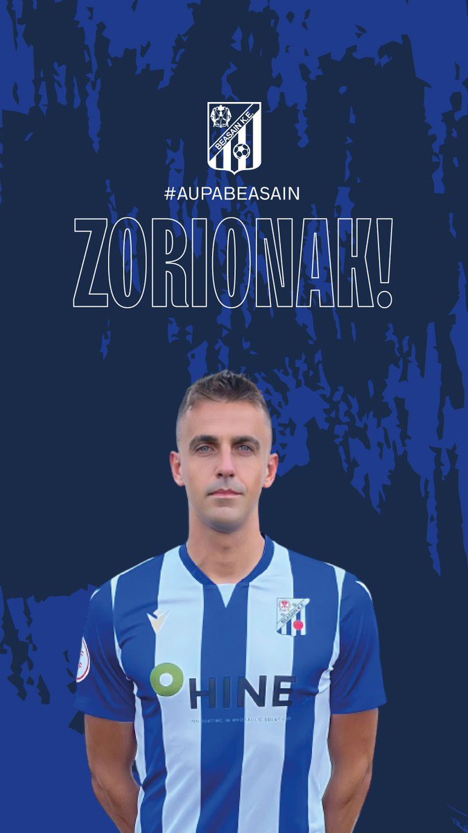 <a href="/ivanclaver7/">Iván Claver García</a> 🎉