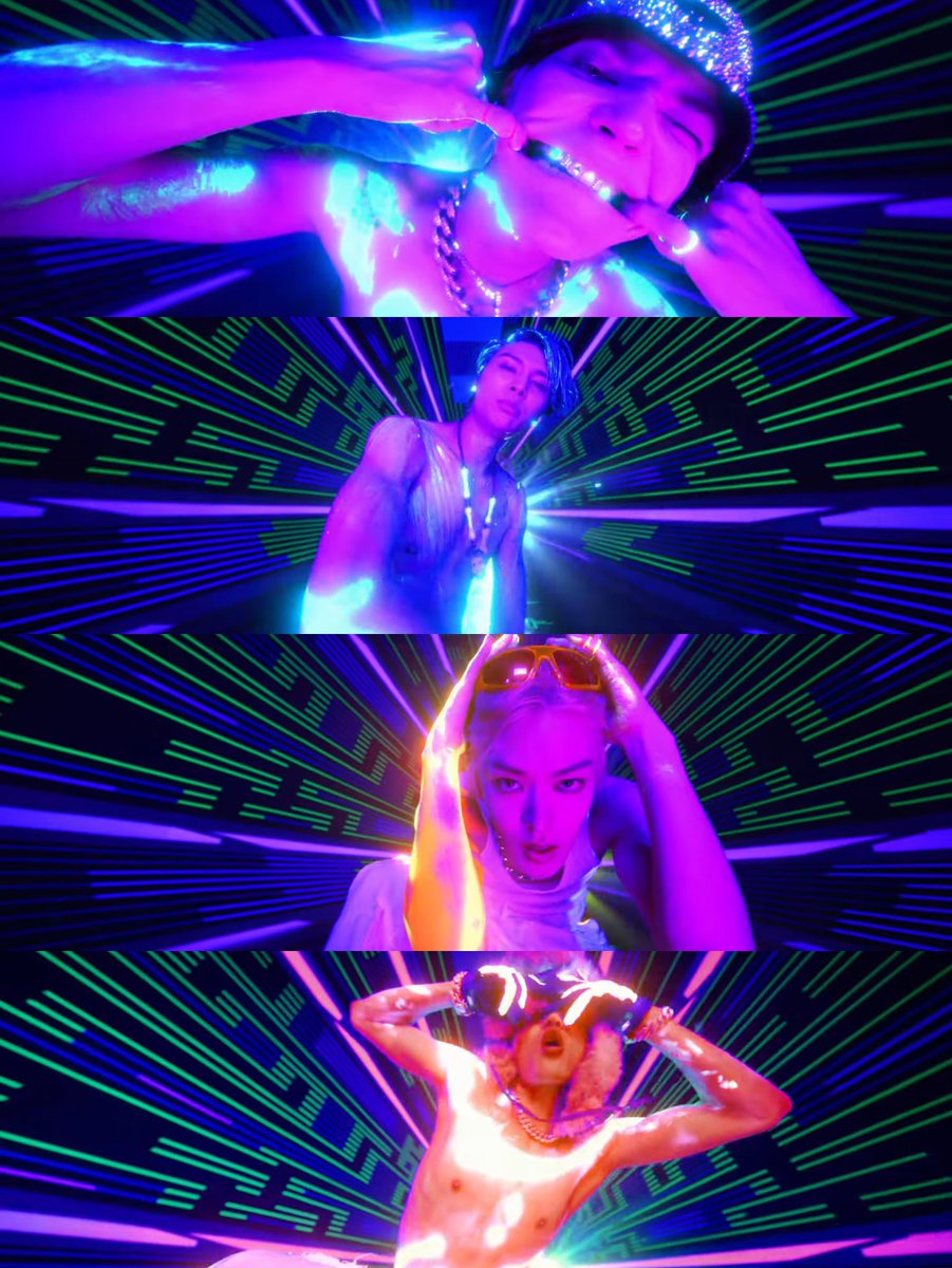 พระเจ้า พระสงฆ์ พระบุตร พระจิต ช่วยหนูด้วยยย