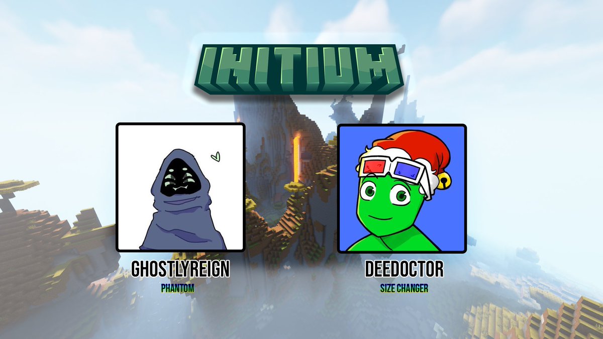 InitiumSMP tweet media