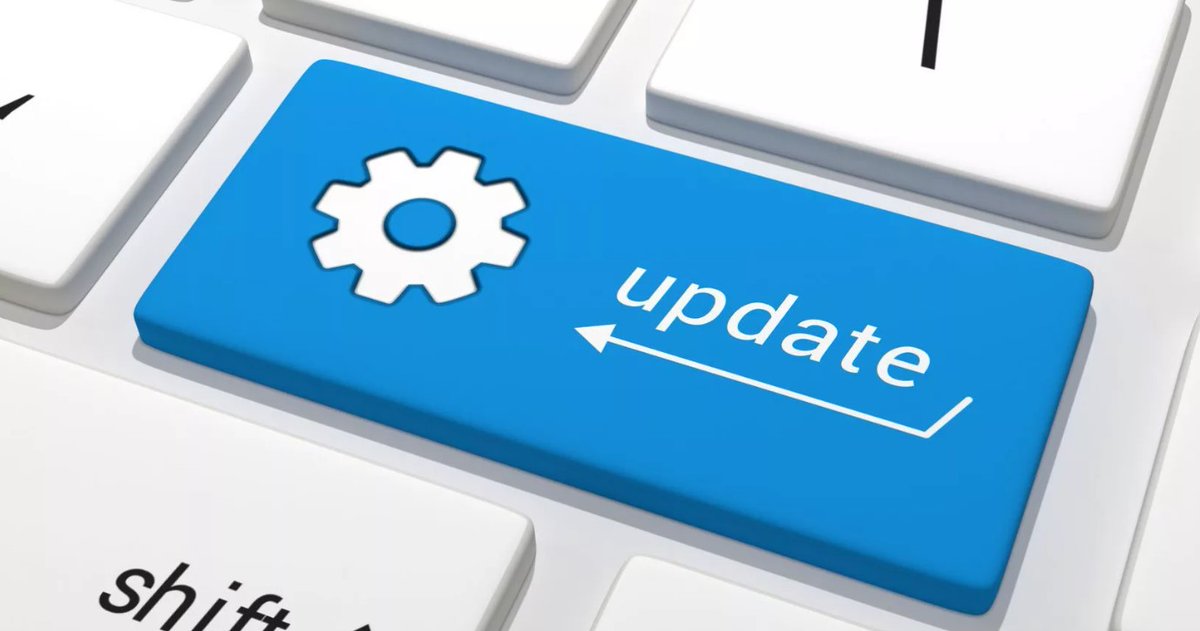 ewensi_service's tweet photo. We have made new updates in the system:

Update time will take 30 minutes

5:10 по 5:40 Time in Delaware, Ohio, USA now

Official website: https://t.co/CjdhS7EFUe

#Ewensi #NFT #DeFi #Cashback #Cryptonews https://t.co/LQ3i361sPd