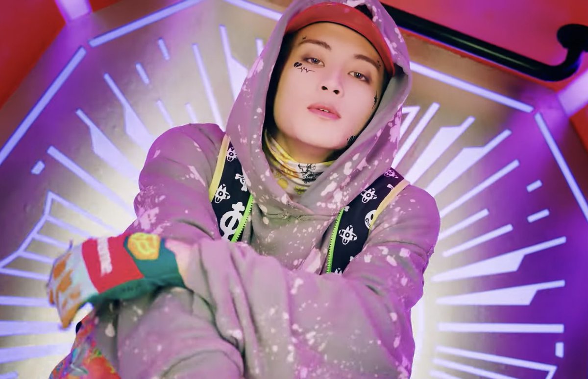 LOOKSMKL's tweet image. 