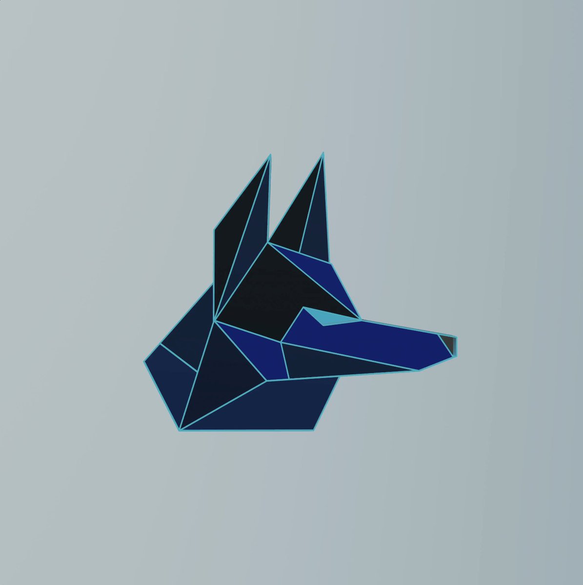 Neonimals NFT⚡️ tweet media