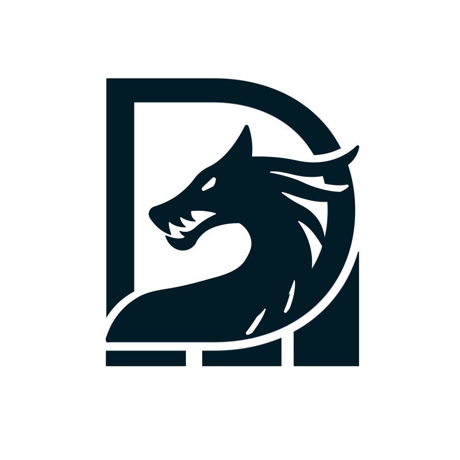 anythingdesign's tweet photo. D + Dragon + finance diagram
Company•Drago Invest

Dm me for your own logo/design @anythingdesignz 
 
#logo #logodesigner #logolettering #gymgraphics #logomaker #graphicdesigner #logoideas #logotype #logodesigner #logoartistic #graphics #logoprocess #logopassion #Logo_Branding https://t.co/zoUBba2wWq