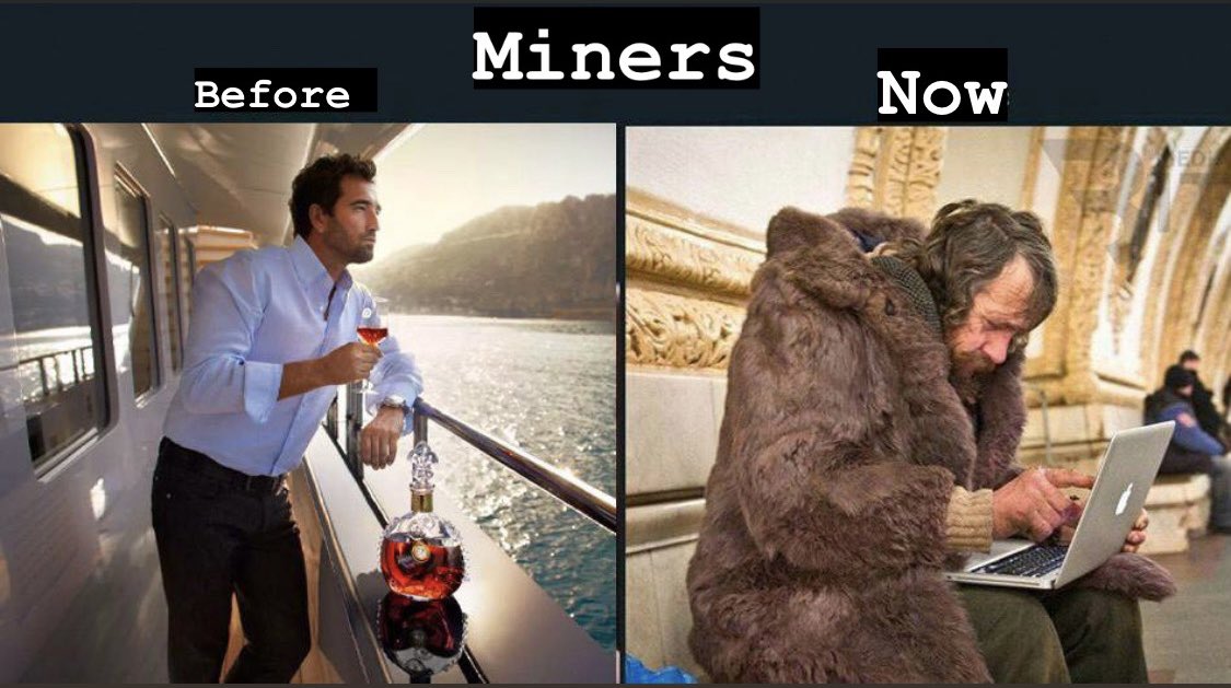 QCCC_L | yanixSOWEB tweet media