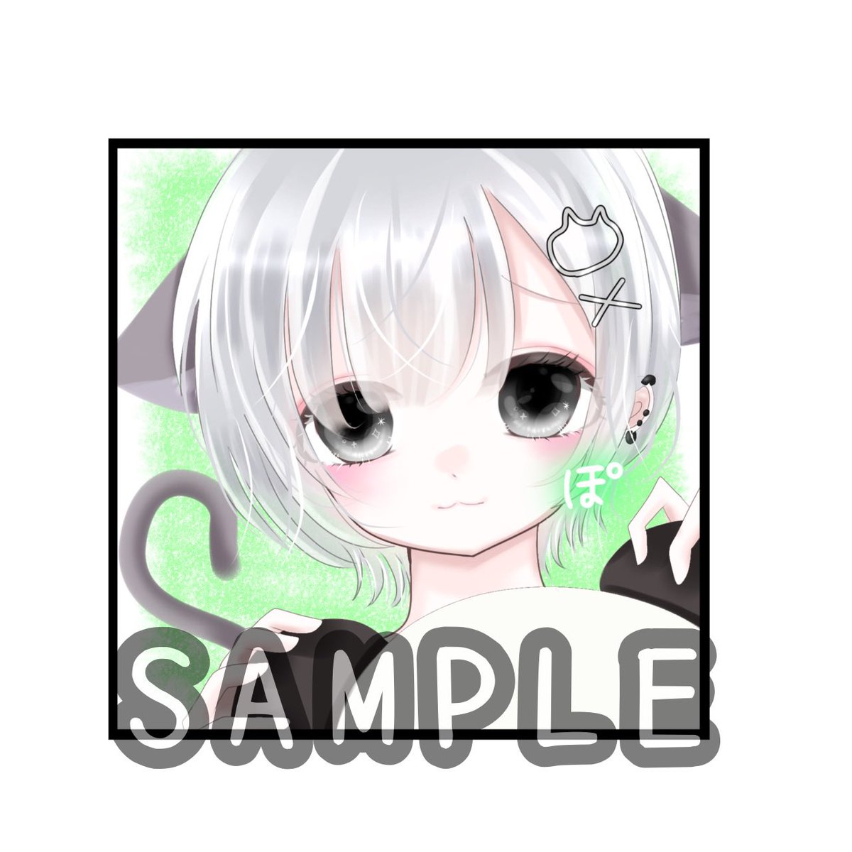 ゆちゃ@ピグパ tweet media