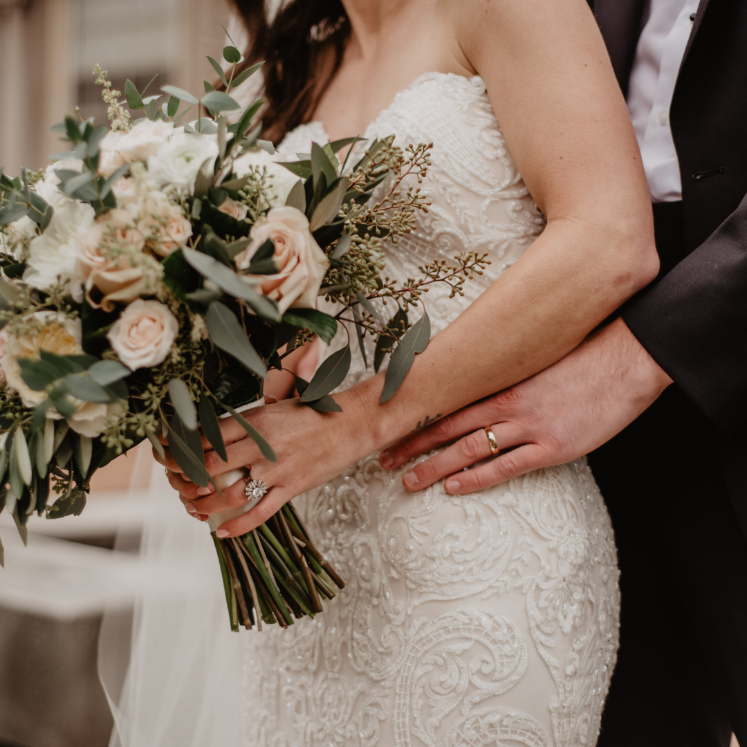 LOVE 

#love #marriage #wedding #bride #groom #flowers #floral #floralarrangment #roses #ring #engagmement #weddinggown #weddingdress #union