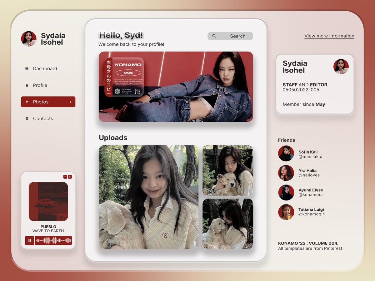 ㅤㅤㅤ

                   O9  월  15  낮  22  년도
                  sns upd  ˒   ✸   gmt +8!

                 ㅤㅤㅤㅤㅤㅤㅤㅤㅤㅤㅤㅤㅤㅤㅤㅤ