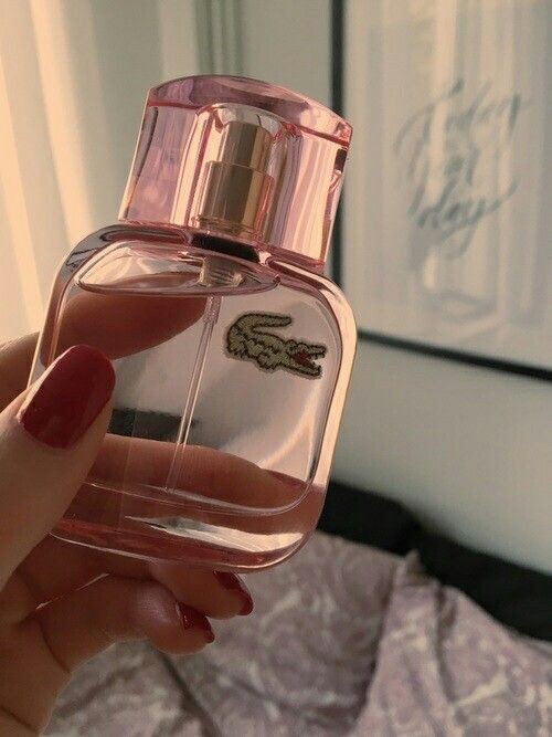 checkoutshopi_'s tweet photo. - A Thread - 

Rekomendasi minyak wangi yg wanginya bikin susah move on ✨️✨️ https://t.co/4WysJSpp0J