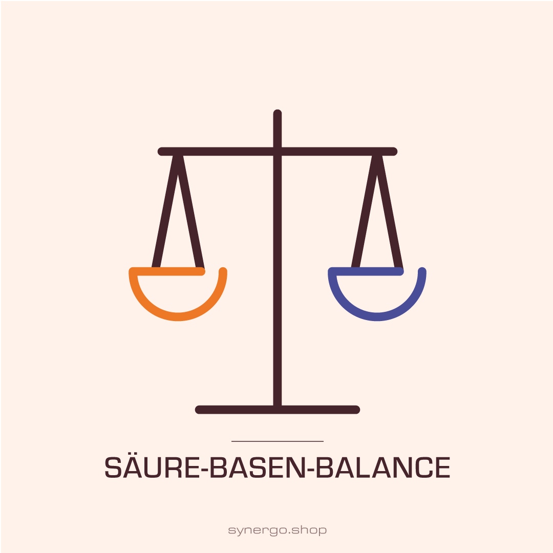 Synergoshop's tweet photo. Bist du #übersäuert ? Anzeichen sind Sodbrennen, Rückenschmerzen, Haarausfall, unreine Haut, Müdigkeit, Magen-Darm-Beschwerden, Unwohlsein. Synergo basis steckt voller natürlicher Zutaten für ein gesundes #säurebasengleichgewicht .

#säurebasenhaushalt #basenbildend #übersäuerung https://t.co/wLanhe5VMy