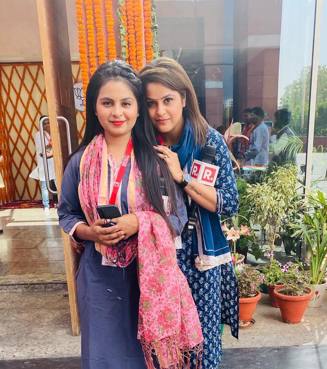 saloni-srivastava-on-twitter-happy-birthday-to-the-most-wonderful