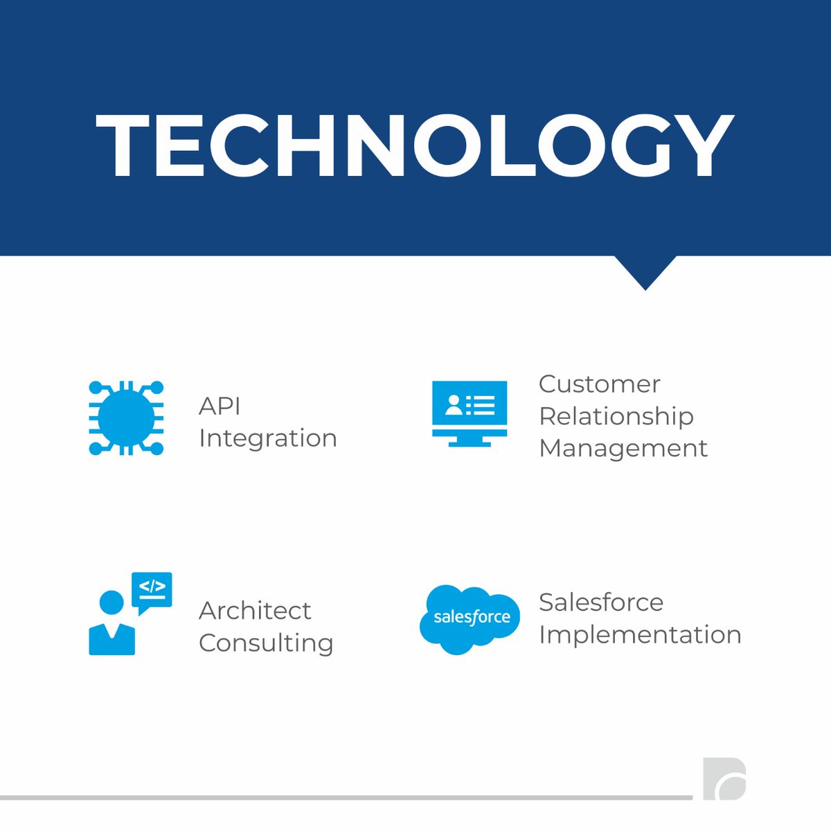 deciiphercloud's tweet photo. This post was highly demanded,trust us!
We provide so many services that our clients were baffled by our main domain of expertise. So here it is, our services and the entity of Deciphercloud in its essence
#startup #deciphercloud #marketing #technology #innovation #digitalization https://t.co/gqFTuDuVTa