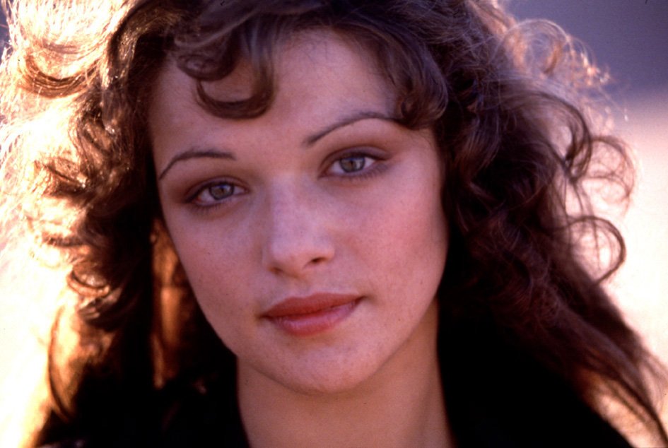 Pourrave tweet media