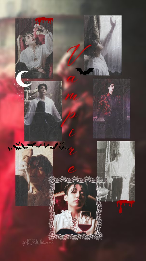BTSEditUniverse's tweet photo. From: ✨< Me, Myself, and JungKook ‘Time Difference’>✨
❤ Photoshoot Sketch - Wallpaper Version - 🦇🧛🏻♂
@BTS_twt #정국 #BTS #BTSWALLPAPER #Jungkook #BTS_Edit https://t.co/tbuzbvLLZA