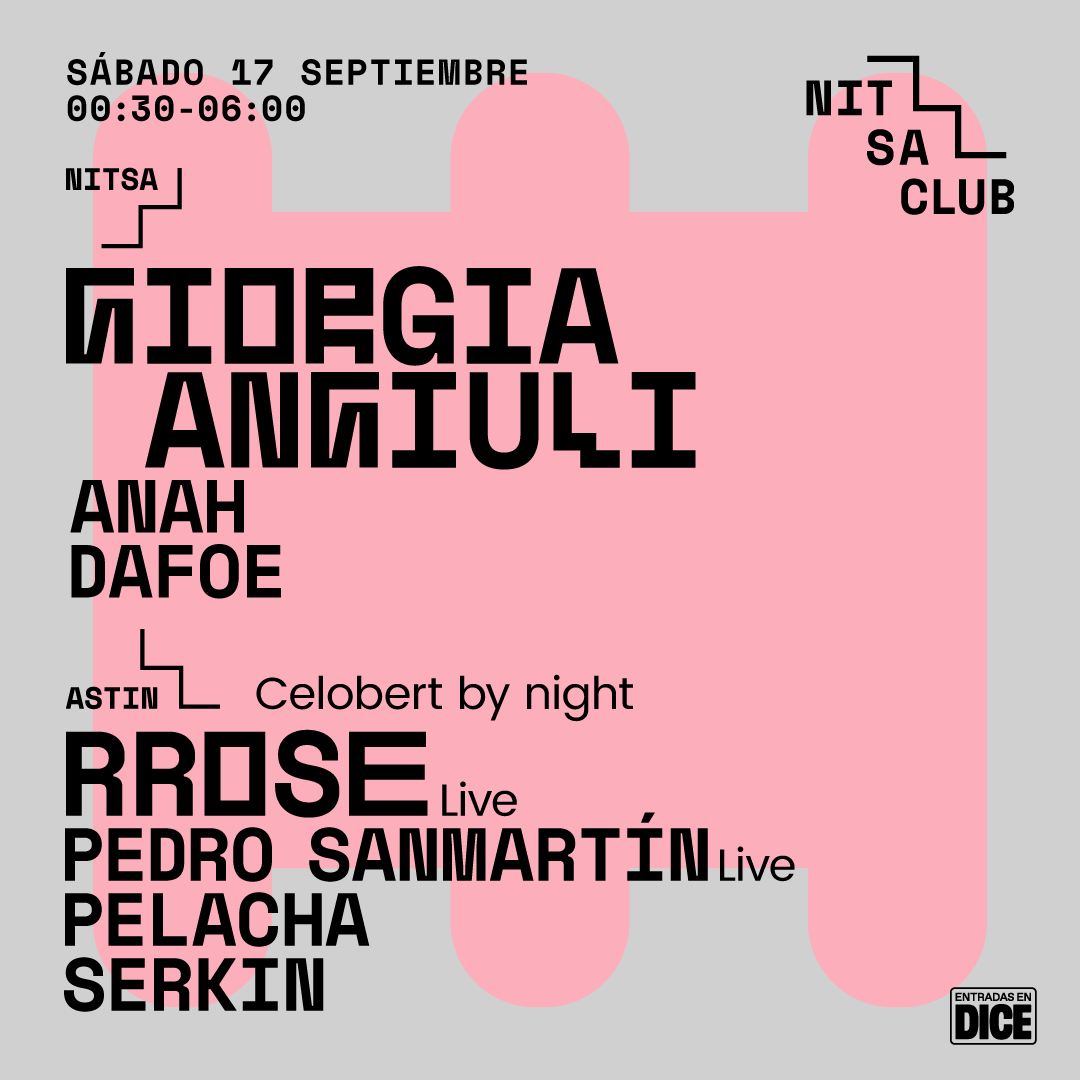 Nitsa Club tweet media