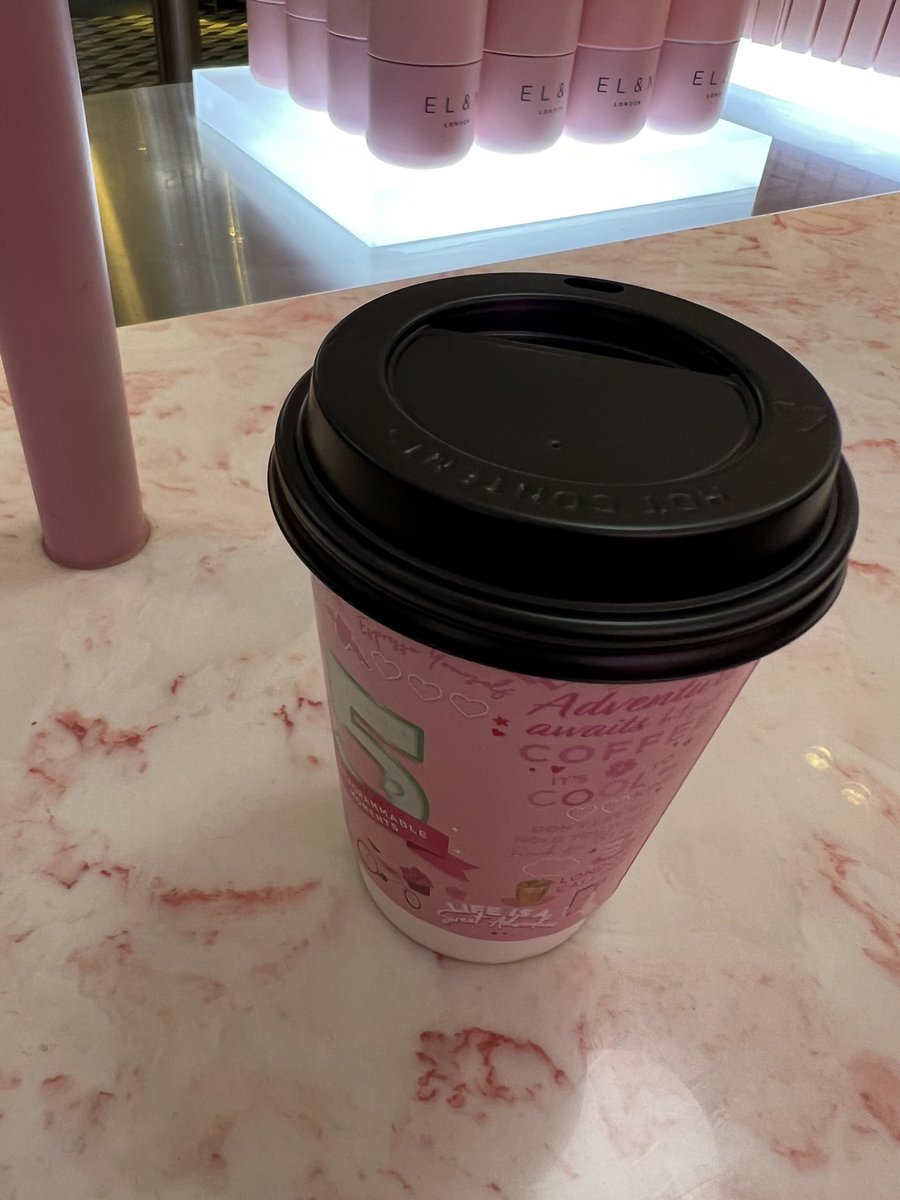 mollyspoilme's tweet photo. £5 for coffee, £21 for breakfast &amp; £90 for the taxi.

Cover it. https://t.co/E7zF7jvLnJ