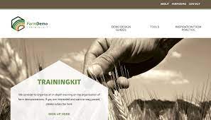 CDR Radom tweet media